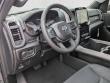 2026 Ram 1500 Big Horn Truck Crew Cab