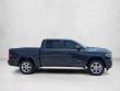 2026 Ram 1500 Lone Star Truck Crew Cab