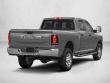 2027 Ram 2500 Black Express Truck Crew Cab