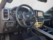 2026 Ram 1500 Express Truck Crew Cab