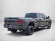 2026 Ram 3500 Lone Star Truck Crew Cab