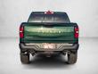 2027 Ram 1500 Rebel Truck Crew Cab