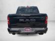2026 Ram 1500 Big Horn Truck Crew Cab