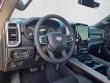 2026 Ram 1500 Lone Star Truck Crew Cab