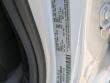 2026 Ram 1500 Lone Star Truck Quad Cab