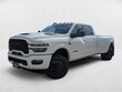 Ram 3500