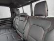 2026 Ram 1500 Laramie Truck Crew Cab