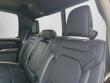 2026 Ram 1500 RHO Truck Crew Cab