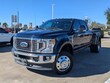  Ford F-450