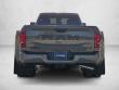2027 Ram 3500 Lone Star Truck Crew Cab
