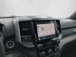 2026 Ram 1500 Lone Star Truck Crew Cab
