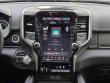2026 Ram 1500 Laramie Truck Crew Cab