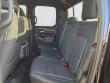 2026 Ram 1500 Lone Star Truck Quad Cab