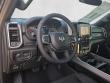 2026 Ram 1500 Big Horn Truck Crew Cab