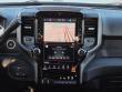 2027 Ram 2500 Black Express Truck Crew Cab