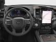 2027 Ram 1500 Limited Truck Crew Cab