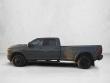 2027 Ram 3500 Laramie Truck Crew Cab