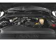 2027 Ram 2500 Black Express Truck Crew Cab