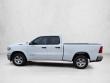 2026 Ram 1500 Lone Star Truck Quad Cab