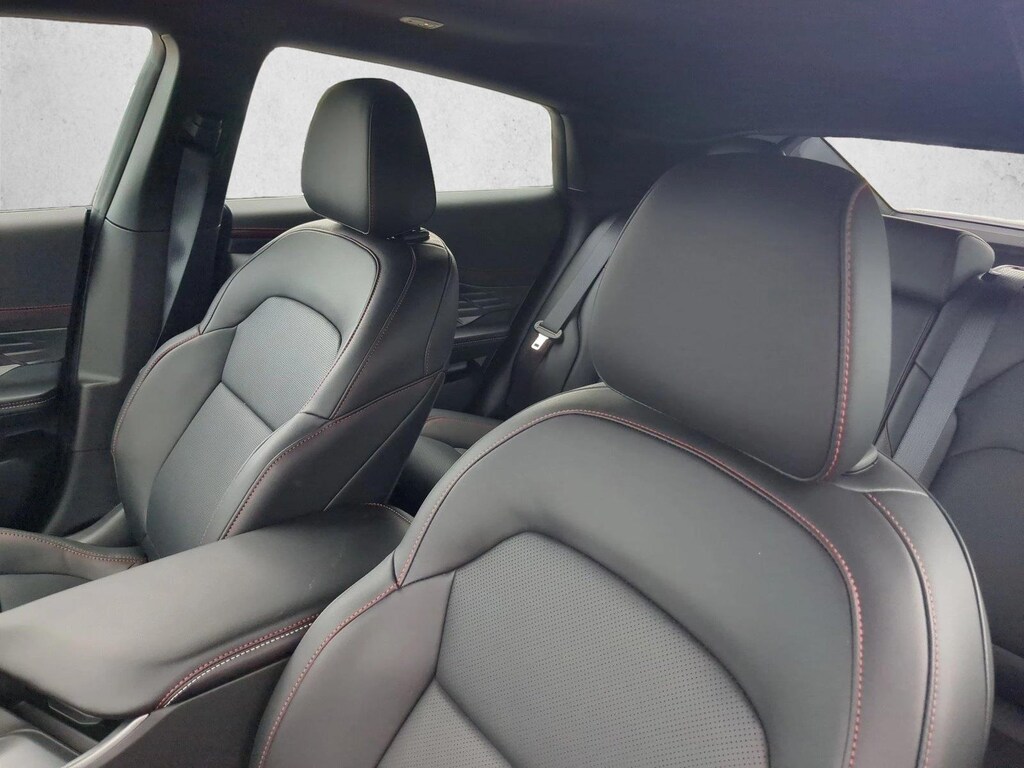 New 2026 Dodge Charger Scat Pack Plus Sedan