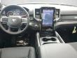 2026 Ram 1500 Lone Star Truck Crew Cab