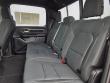 2026 Ram 1500 Lone Star Truck Crew Cab