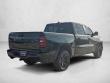 2026 Ram 1500 Big Horn Truck Crew Cab