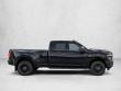 2027 Ram 3500 Tradesman Truck Crew Cab