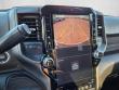 2027 Ram 2500 Black Express Truck Crew Cab