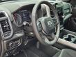 2026 Ram 1500 Lone Star Truck Crew Cab
