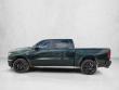 2026 Ram 1500 Laramie Truck Crew Cab