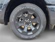 2026 Ram 1500 Lone Star Truck Crew Cab