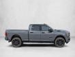 2027 Ram 2500 Lone Star Truck Crew Cab