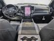 2026 Ram 1500 Big Horn Truck Crew Cab