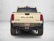 2027 Ram 1500 RHO Truck Crew Cab