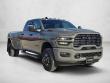 2027 Ram 3500 Lone Star Truck Crew Cab