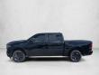 2026 Ram 1500 Big Horn Truck Crew Cab