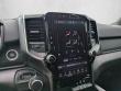2026 Ram 1500 Big Horn Truck Crew Cab