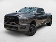 Ram 3500