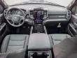 2026 Ram 1500 Big Horn Truck Crew Cab