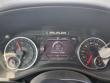 2026 Ram 1500 Big Horn Truck Crew Cab