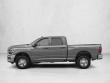 2027 Ram 2500 Black Express Truck Crew Cab