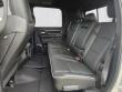 2026 Ram 3500 Laramie Truck Mega Cab