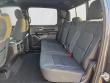 2026 Ram 1500 Big Horn Truck Crew Cab