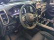2026 Ram 1500 Big Horn Truck Crew Cab