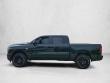 2026 Ram 1500 Warlock Truck Crew Cab