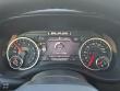 2026 Ram 1500 Big Horn Truck Crew Cab