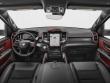 2027 Ram 1500 Rebel Truck Crew Cab