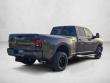 2027 Ram 3500 Lone Star Truck Crew Cab