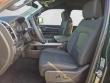 2026 Ram 1500 Big Horn Truck Crew Cab